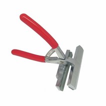 화방용품 캔버스 플라이어(왁구바리) 대 W80-82 캔버스용플라이, 단품