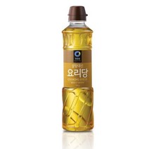 청정원 요리당 700g, 없음