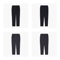 네파 남성 가을 허리다 전체 밴딩인 제품으로 운동복복 또는 등산복 트레이닝복으로 입기 좋은 팬츠 _GS