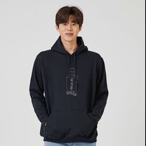 측우기 장영실 세종대왕 역사 가뭄 날씨 후드티