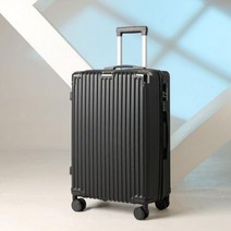 캐리어 수학여행 홈쇼핑 26인치 30인치 32인치 (GTS44202)스페이스 여행용 캐리어 하드 기내용 20형 여행가방