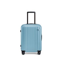 나인티고 샤오미 캐리어 Elbe