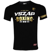 무에타이 블랙 복싱 MMA 티셔츠 복서 착용 새로운 격투 무술 피트니스 트레이닝 셔츠