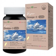 x 슈퍼오메가3 180캡슐 1200 302mg 팜그린 1, 상세페이지 참조, 상세페이지 참조, 상세페이지 참조