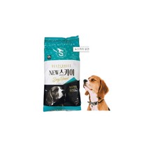 천연허브함유 분변냄새감소 성견용사료 15kg