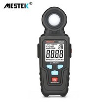 광도계 조도계 분광 조명계 디지털 룩스미터 테스트, LM610
