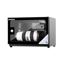 카메라 제습함 보관함 렌즈 습기 조절, AB-21C 방습박스(전자시계) 20L