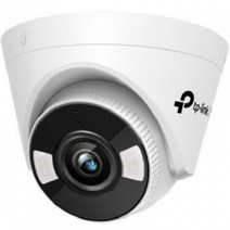 티피링크 TP-LINK VIGI C440-W CCTV IP카메라 홈캠
