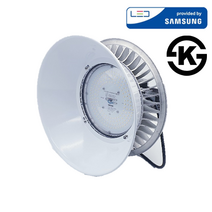 오스람 LED 투광기 투광등 공장등 100W 150W 180W AC 삼성칩 방수, LED투광기 100W AC타입_삼성칩