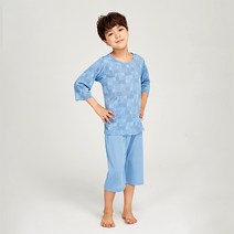 투키즈 TES아이스쿨7부남상하01