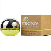 도나카란 DKNY 비 딜리셔스 오드퍼퓸 30ml