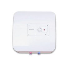 아리스톤 온수기 WH R 30 하향식 30L 2.5KW 온수기능, 쿠팡 블루마켓 본상품선택