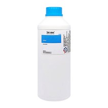잉크맨 HP950 호환 무한 리필 잉크 HP 오피스젯 프로 8100 8600 8610 8620 8640 8660 251DW 276DW 무한공급기 충전용 HP 950 무한잉크, 통잉크 1000ml 파랑, 1개