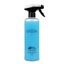 차싹 카나우바 물 왁스, 500ml, 1개