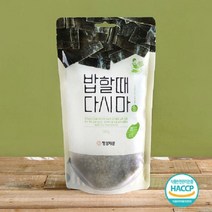 기능성 가공 영양쌀 밥할때다시마 380g, 거상마켓 1, 거상마켓 본상품선택