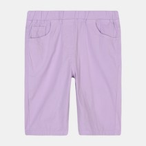 5부 면 제깅스 ULTA22451_NC불광