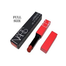 nars 나스 파워매트 립스틱 드래곤 걸 1.5g 0.05온스 풀 사이즈 ~오늘 배송