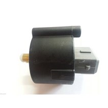 Actyon Rexton Rodius Kyron 2.0/2.7 디젤 2247509000 연료 필터 워터 센서, [02] WHITE