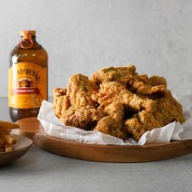 아카시아 실용적인 우드 손잡이 트레이 10호, 단일속성