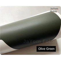 SEL24105G 카메라 렌즈 스티커 코트 랩 보호 필름 바디 데칼 스킨 소니 FE 24-105 F4 F/4G OSS FE24105MM/4, 25 No.25