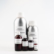 코리아씨밀락 쟈스민삼박 오일 에센셜오일 아로마오일, 쟈스민삼박 에센셜오일 50ml