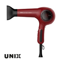 (유닉스전자 헤어드라이어 UN-B1530N 유닉스전자/헤어드라이어