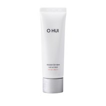 오휘 마이스터 포맨 매트 선블럭 50ml