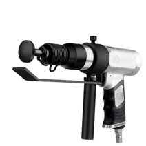 에어 드릴 콘크리트 치핑 뿌레카 함마 해머 벽, 단일사이즈, HCC250 산업 모델