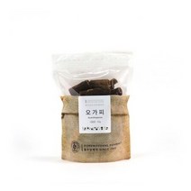 [소하루] 오갈피 건강차 국산 나무 껍질 오가피 50g, 상세페이지 참조