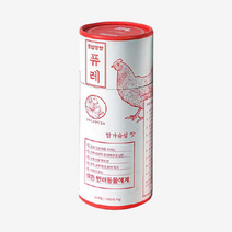 마이베프 전연령용 종합 영양 퓨레 습식사료 닭가슴살맛 15p, 닭, 225g, 1개