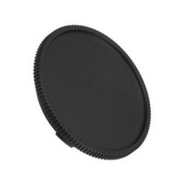 카메라 렌즈캡 랜즈캡 Leica T TL TL2 CL 마운트 W3JD 용 전면 바디 및 후면 렌즈 교체, 01 Body cap
