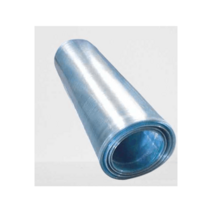 렉산판 폴리카보네이트 지붕판 렉산 지붕재 30m, 두께 0.8mm 너비 1m  롤길이 30m