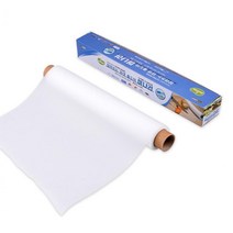 오염방지 도마위에 까는 롤타입 시트도마 깔끔하고편리 간단한요리 잘라쓰는도마 일회용품 가벼운도마