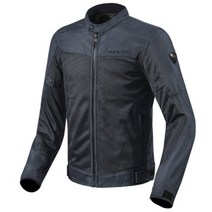 REVIT ECLIPSE JACKET 레빗 이클립스 여름 메쉬 자켓, D／GREEN