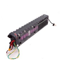 전동킥보드 배터리 36v 30ah 리튬 이온 18650 30000mah 리튬 이온 전기 스쿠터 팩 xiaomi m365 전용, 배터리 팩