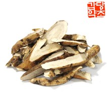 국내산 작약 백작약 300g, 1개