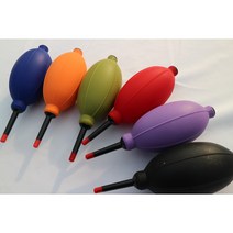 나나가든﻿﻿﻿﻿ 에어브로워 ﻿(다육식물 관리 빗물제거 먼지 제거 블로워 에어펌프 뿡뿡이 브러쉬 물제거 물방울 제거), 랜덤으로 주세요