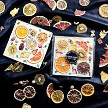 수제 깔리바우트 벨기에 바크 초콜릿 5종 150g 견과 건조과일, 바크초콜릿스트로베리150g