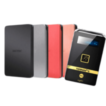 전용파우치 증정/고사양 테란2+G/SU2/1TB 외장하드 1테라, 3.1t-샴페인레드+탱크파우치