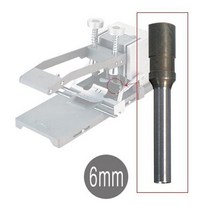 [IL∃7] SPC 2공 강력펀치(DUO-N35) 펀치날 카드링 행거용 실버 문구용 다용도 사무용 도걸이 중형 교재용_E∃8260eA, ∠본상품, 옵션없음($#%)