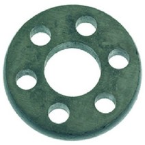 훼마 라심발리 펌프헤드 커플링 41.5MM