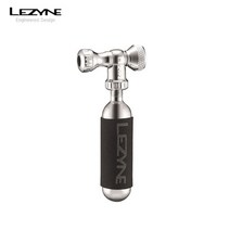 리자인 2022 CO2펌프 컨트롤 드라이브 CO2, 실버