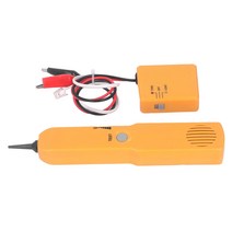 이더넷 랜 케이블 테스트기 트랙 중단 지점 산업용 손상, 한개옵션0