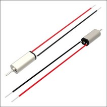 일음쇼핑^^*m고출력 저 전류 모터 학습도구 만들기놀이 과학교구 만들기재료 만들기 준비물일medi^*^, ab*^^선택없는