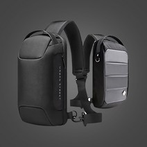 슬링백 슬링백가방 여행 BG