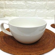 Nottinghill 점보 머그 (중-11.8cm) 컵 선물 물컵 에코컵 뚜껑, 본상품선택, 본상품선택