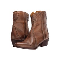 Free People 프리 피플 뉴 프런티어 웨스턴 부츠 공식판매처 정품