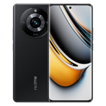스마트폰 인치 커브드 비전 디스플레이 치수 슈퍼줌, 없음, 10.12GB 512GB+Black