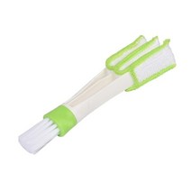 셀프 1pcs 자동차 청소 젤 점액 기계 자동 벤트 세차 인테리어 먼지 제거제 접착제 컴퓨터 키보드 청소기, a