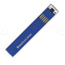 동아측기 스테들러 홀더심 2B 2.0mm